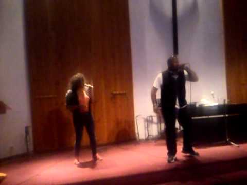 Rokstedy 4 (PHZ, NOVI SAD, 07.06.2015.)