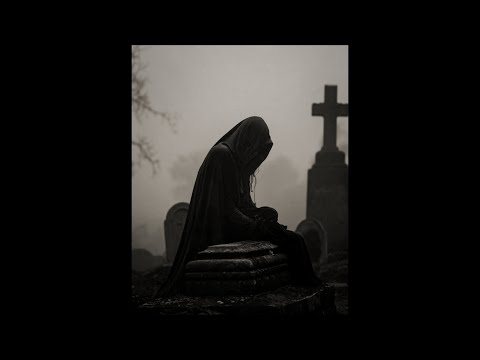 [FREE FOR PROFIT No Tags] Dark Trap Type Beat - GRAVE | Hard Rap Instrumental 2025