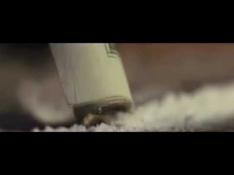 TIUSEC x IZZLETHAI   LOCURA & DELITO