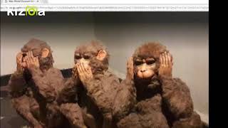 Wax World Museum Goa India