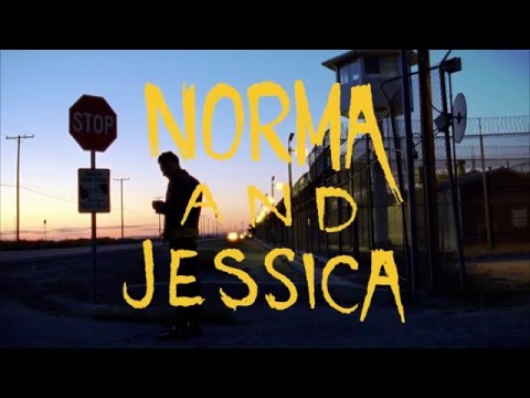 SadGirl - Norma and Jessica (Official Video)