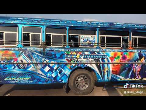 shrungaari ශෘංගාරි ❤️🔥