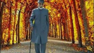 قابوس أداء مكرم الجابري