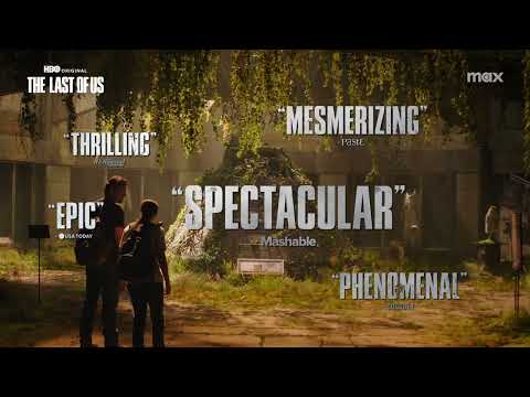 afbeelding Critic Event Topper