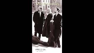 Peter Yarrow - Buddy, (Brother) Can You Spare a Dime?