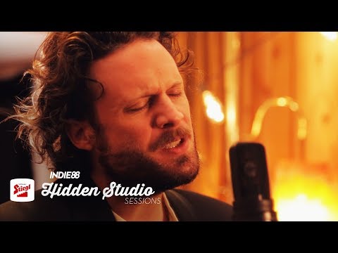 Father John Misty - 