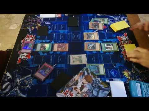 Dainotti Vs Lanza - True Draco Vs Spyral Game 1 Multiplayer 2017