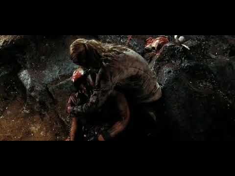 the descent 2 full movie download the descent 2 full movie download