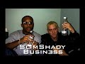 Eminem Royce Da 5 9 Bad Meets Evil Original Demo Version 1997
