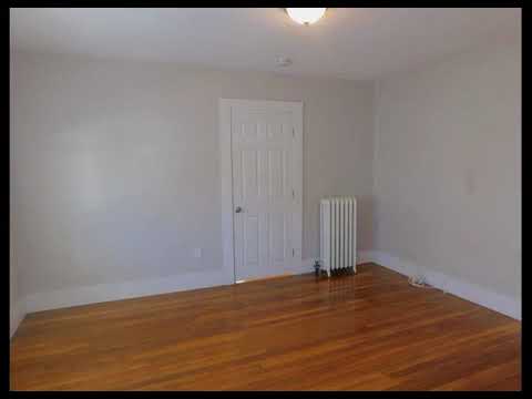 483 Newport Ave. #6 Quincy, MA 02170 - Condo - Real Estate - For Rent