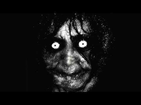 *Hard* Prxjek x Bones x Ghostemane Type Beat