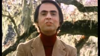 10. El filo de la eternidad