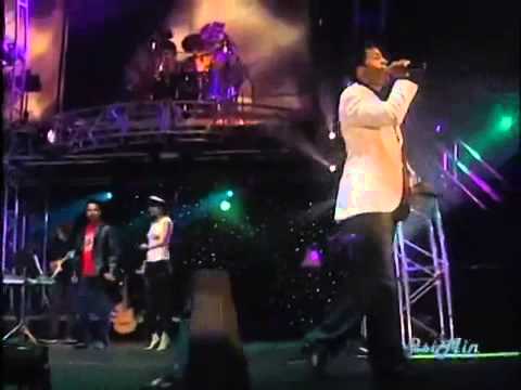 Te Vas - Luis Fonsi
