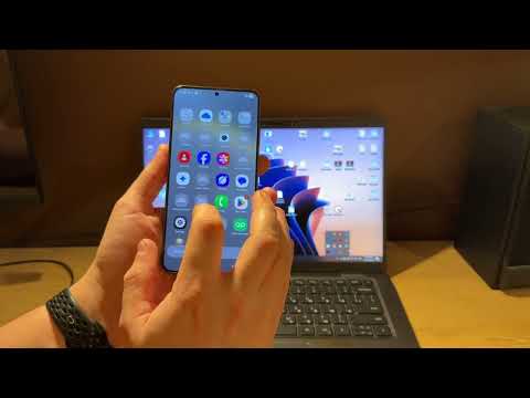 New hot feature in z3x samstool - Carrier Relock! Lets test together Samsung S24 Plus S926U example!