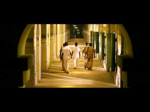 Vaaimai Tamil Movie Official Theatrical Trailer