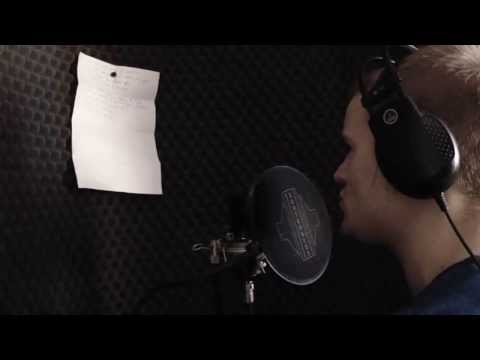 MATIS WTS - SERCE ( OFFICIAL VIDEO )