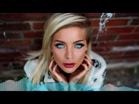 Bess & Gon Haziri feat. Faydee – When I'm Gone (Original Mix)