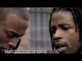 New York Undercover