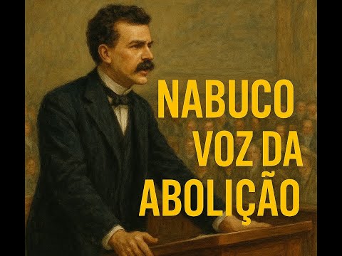 Joaquim Nabuco
