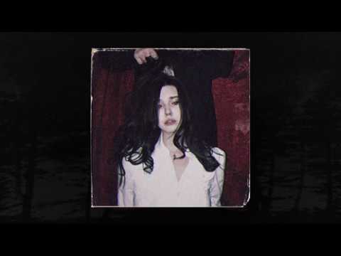 HAGESHI JIGOKU - MURDER TAPE (MEMPHIS 66.6 EXCLUSIVE)