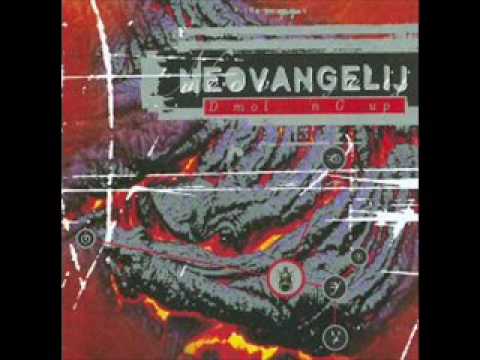 Demolition group Balada