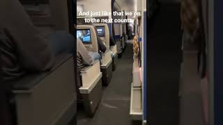 Where the wind blows ya boy goes