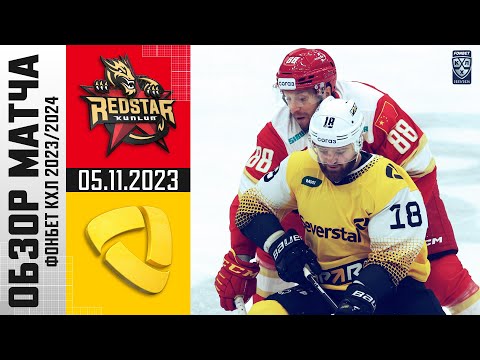 YouTube thumbnail for video