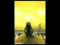 Aesop Rock - Bring Dex Back