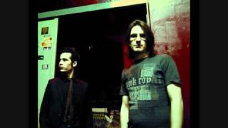 blackfield - end of the world
