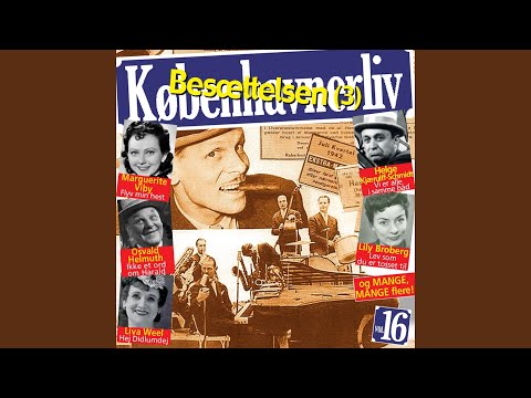 Det gør de også (Tivoli visen)