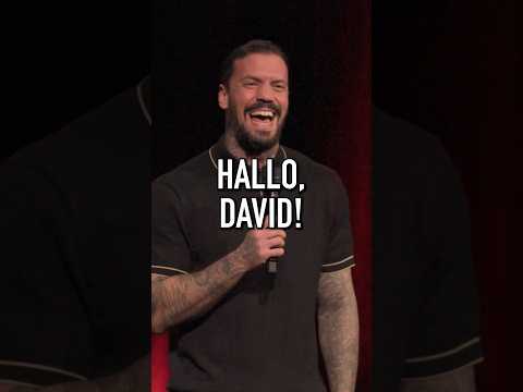 😂😂😂 #emmveecomedy