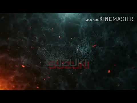 SUZUKI SKYDRIVE MODIFY