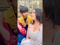 Shanaya Katiyan Hot Reels Instagram Hot Reels TikTok Shorts Shanaya Love Reels Video