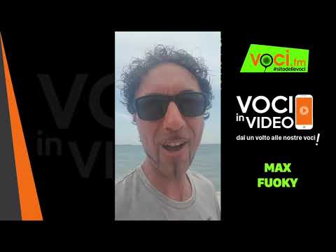 Titolo Video