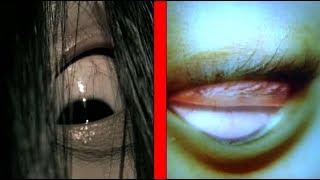 Ringu vs The Ring Virus | Side-by-side Comparison