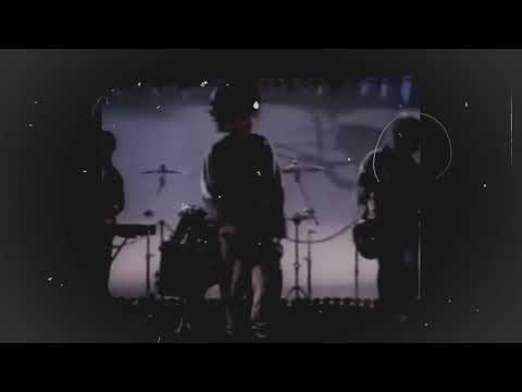 [FREE] Post Punk x Dream Pop x Indie Rock Type Beat - "Fairytale"