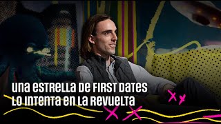 Thumbnail del capítulo