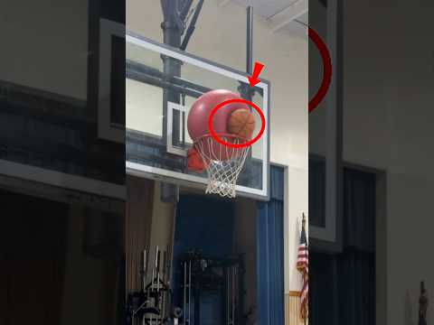 First to Make it Wins!! #shortsfeed