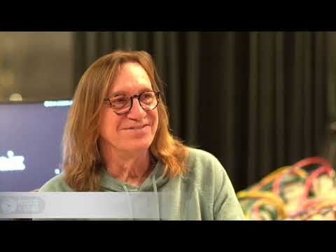 Insights In Sound 108 - Chuck Ainlay, EngineerProducer - S11, E8