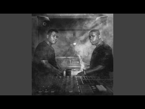 Insangu (feat. The Elevatorz, Worst Behaviour)