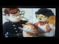 Bumper Films Logo Fireman Sam Norman S Pitfall 5th March 1990