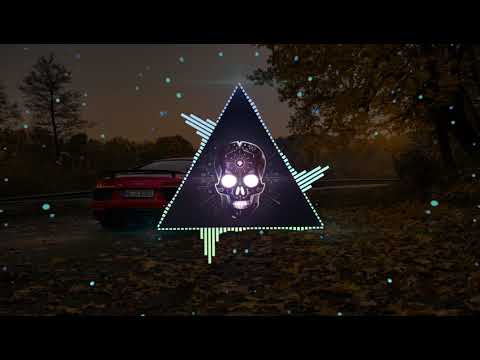 Chak Lein De || BASS BOOSTED || Akshay Kumar || Deepika Padukone || Kailash Kher ||