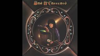 Dan McCafferty - The Honky Tonk Downstairs - 1975