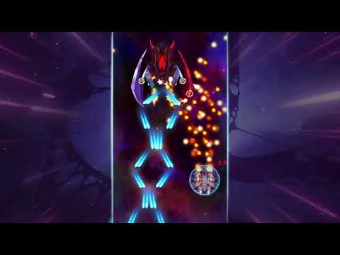 Galaxy Alien Invaders Classic