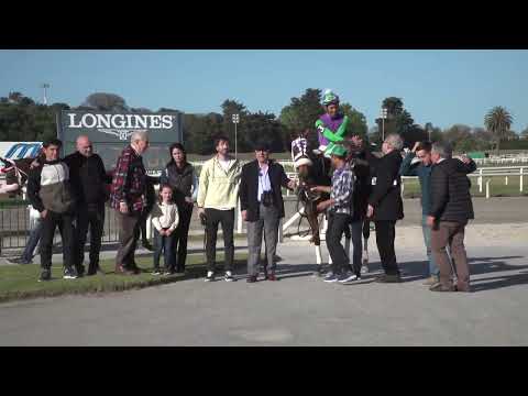 231020 c01 LINDA DAMA