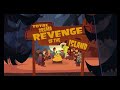 Total Drama Island Opening Intro Full Extended