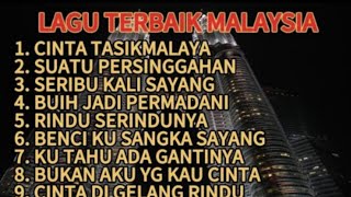 Download lagu LAGU MALAYSIA TERBAIK | NOSTALGIA TERINDAH MASANYA mp3 Download lagu LAGU MALAYSIA TERBAIK | NOSTALGIA TERINDAH MASANYA mp3