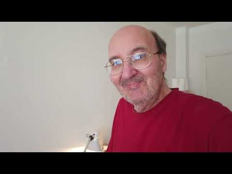 MongoTV_9300 - LEGER MED FLIGHTRADAR24 - Del 28 - Jettime - Aalborg-Zakynthos - 2.300 Km