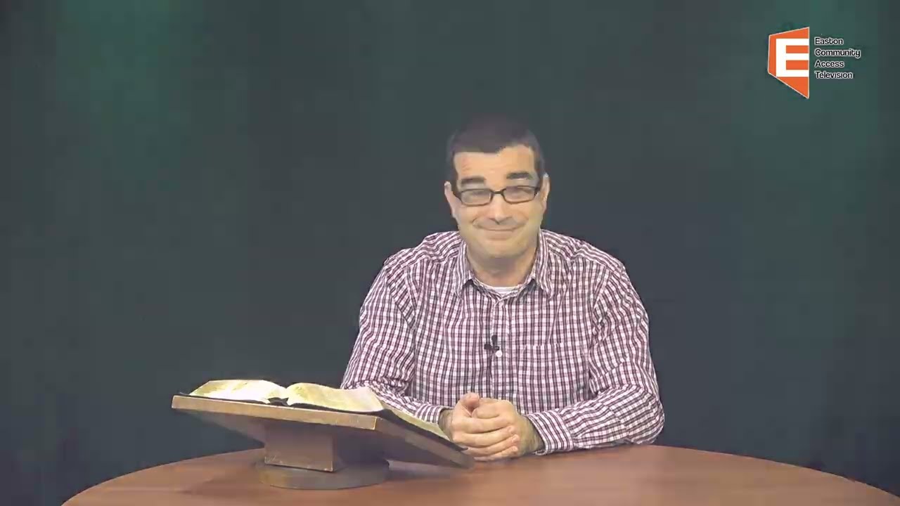 Liberty at Home 2/23/25