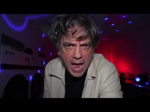 PETE FIJ 'Love's Coming Back'